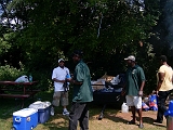 apsu_picnic 132